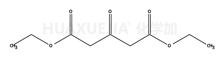 1,3-丙酮二羧酸二乙酯