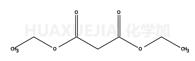 丙二酸二乙酯