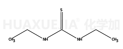 橡膠硫化促進(jìn)劑   DETU (1,3-二乙基硫脲)