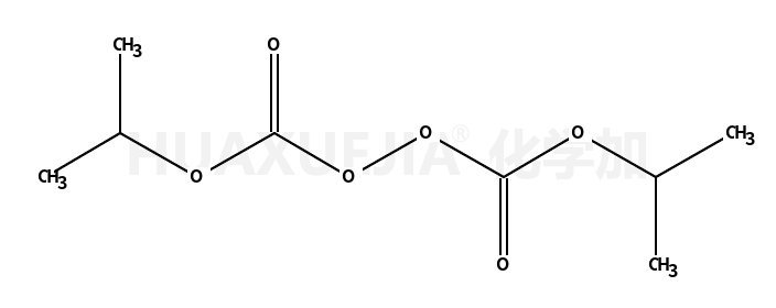 过氧化二碳酸二异丙酯