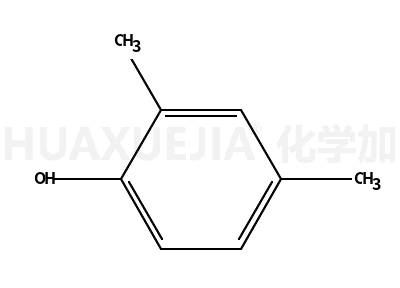 2,4-二甲基苯酚