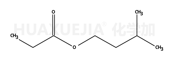 丙酸异戊酯