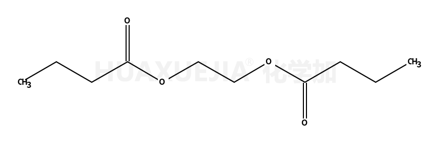 乙二醇二丁酸酯