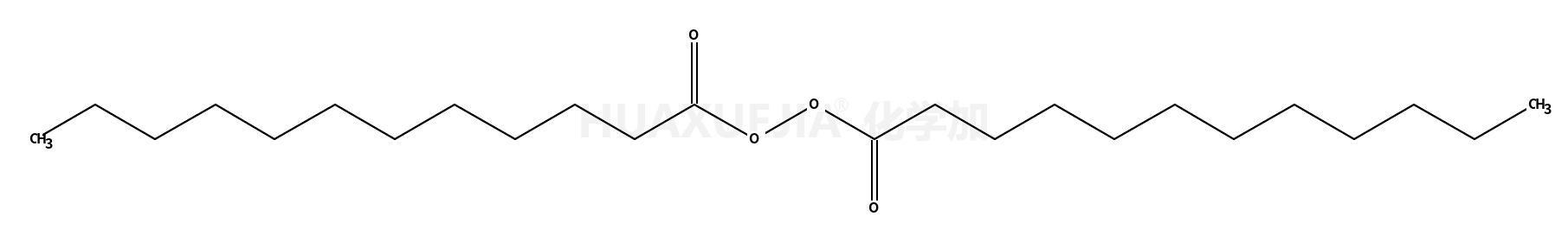 过氧化十二酰