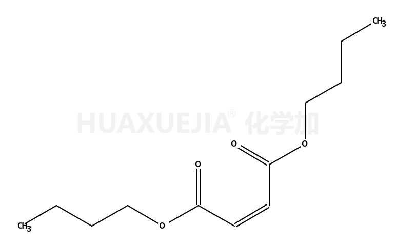 105-76-0结构式