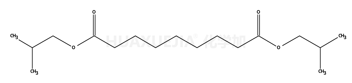 Diisobutyl azelate