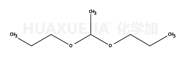 1,1-二丙氧基乙烷