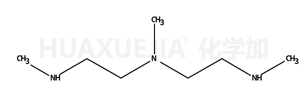 N,N',N''-三甲基二乙烯三胺