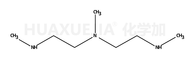 N,N’,N”-三甲基二乙烯三胺