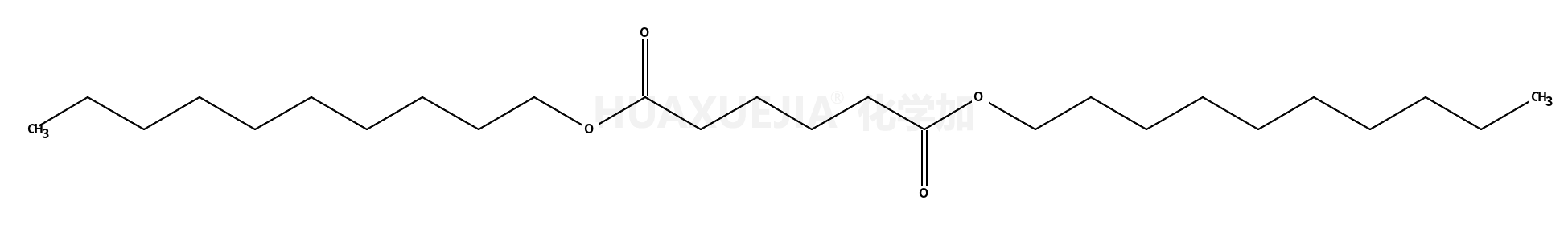己二酸二癸酯