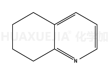 5,6,7,8-四氢喹啉