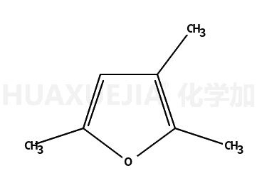 2,3,5-三甲基呋喃