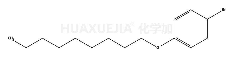 1-溴-4-(壬氧基)苯