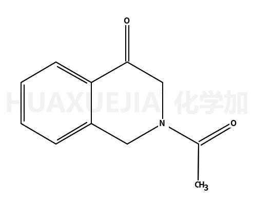 105121-99-1结构式