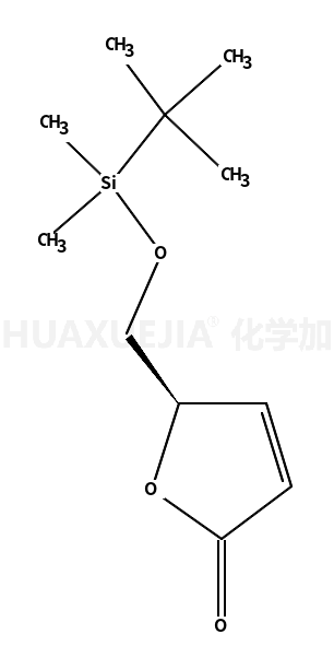 105122-15-4结构式