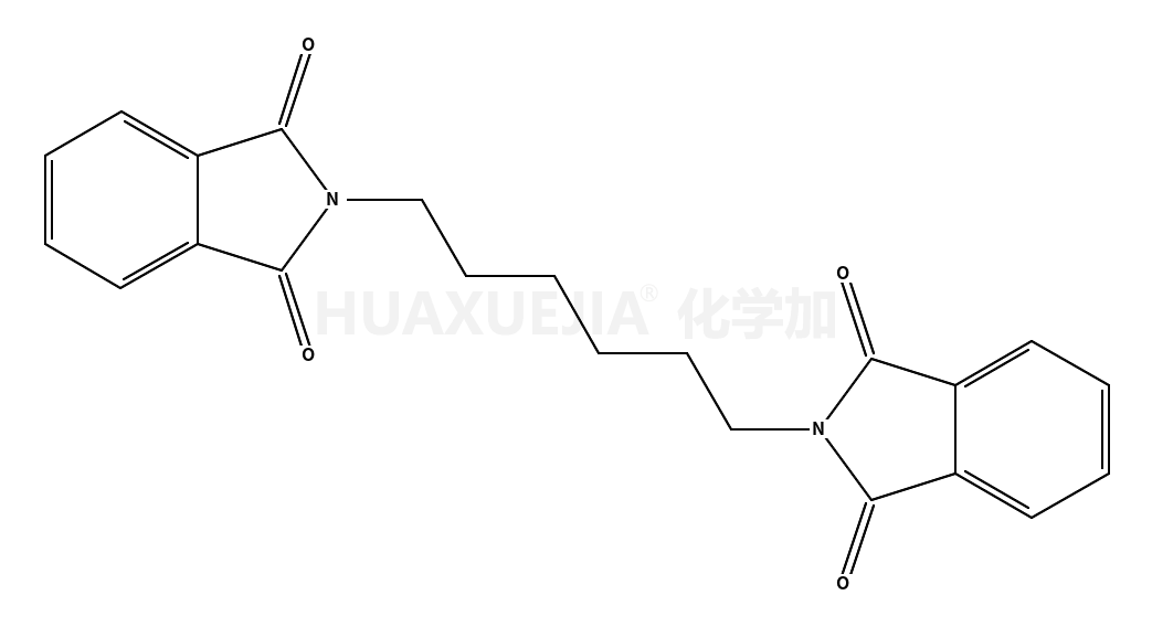 10513-98-1结构式