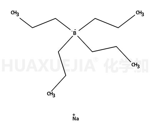螺[二环[3.1.1]庚烷-3,2'-[1,3]二噁戊环],6,6-二甲基-