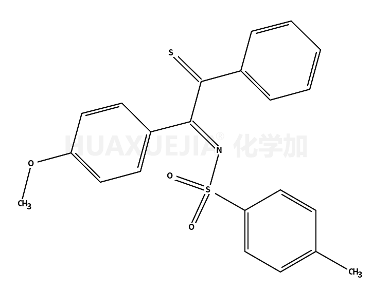 105174-35-4结构式