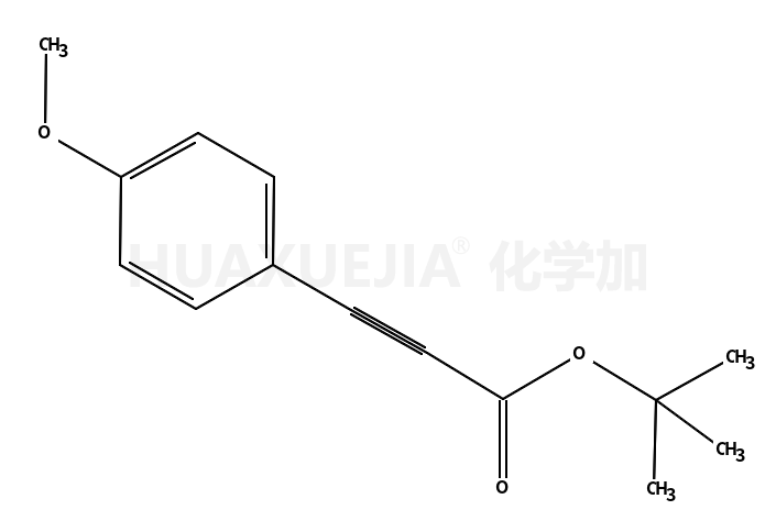 1051853-01-0结构式