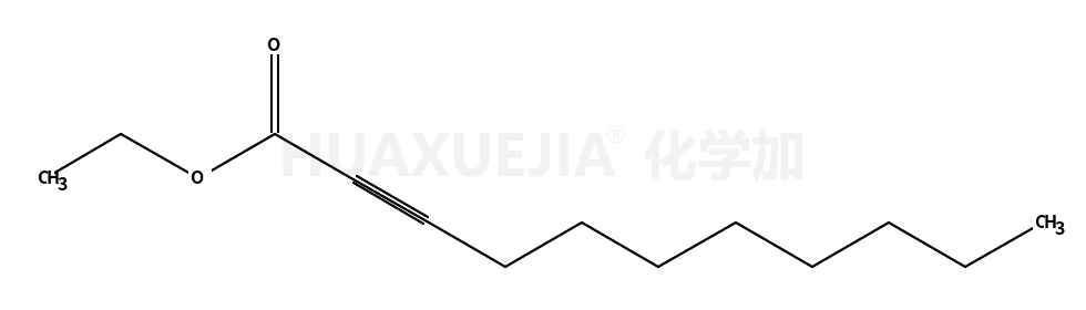 2-十一炔酸乙酯
