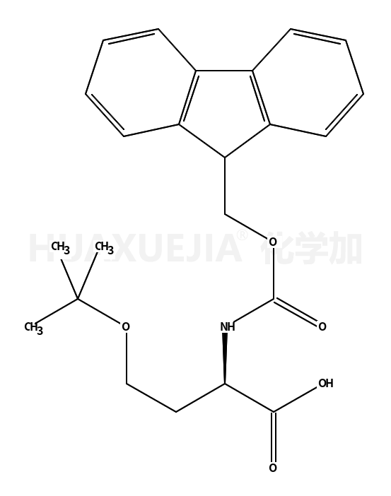 1051934-77-0结构式