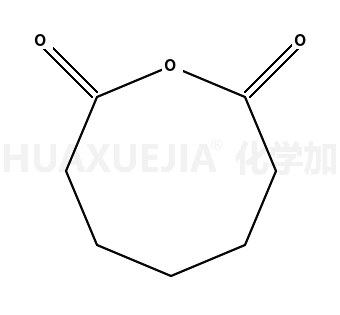 10521-07-0结构式