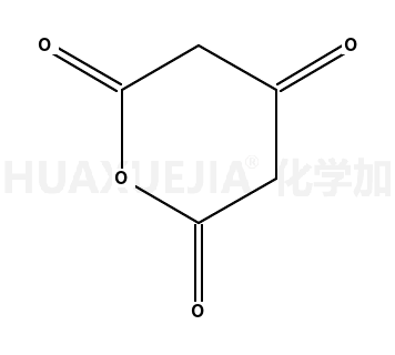 1,3-丙酮二羧基 酸 酐