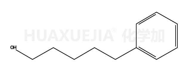 5-苯基-1-戊醇