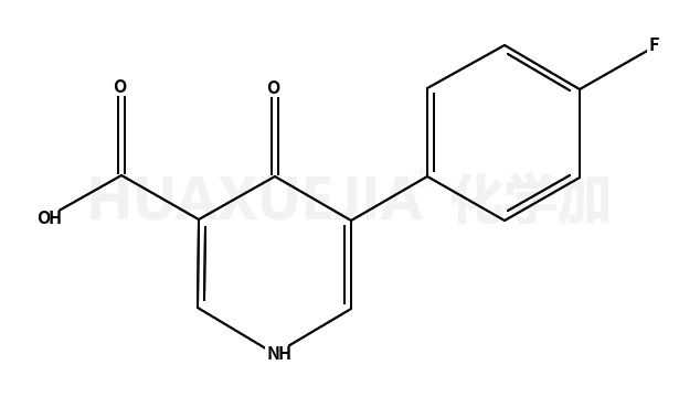 BCP14940