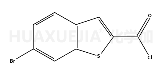 5-(三氟甲基)-1H-吡唑-3-羧酸