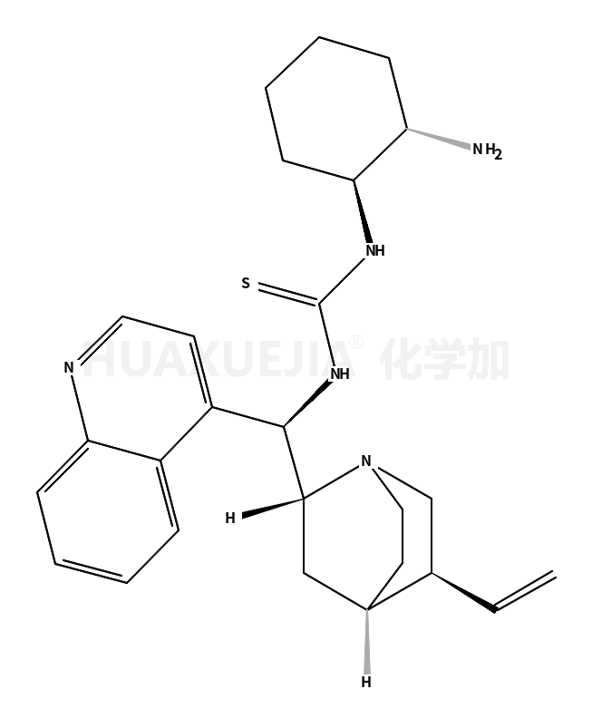 1052184-44-7结构式