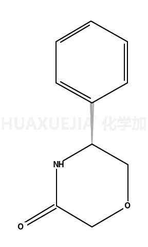 1052209-96-7结构式