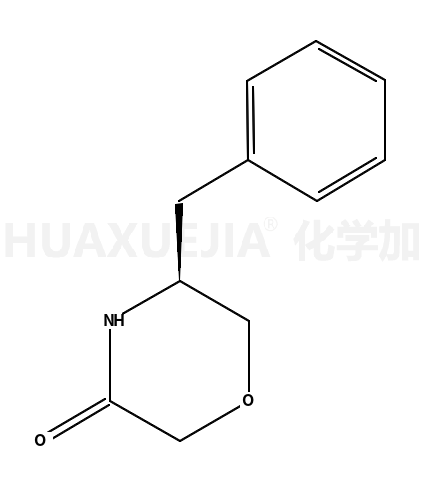 1052210-00-0结构式