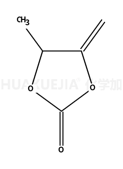 奥美沙坦酯杂质103