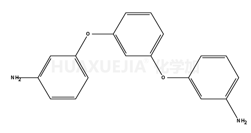 1,3-双(3-氨基苯氧基)苯