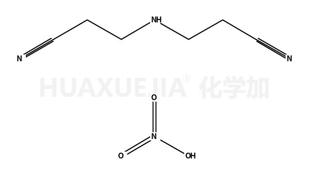 10526-41-7结构式