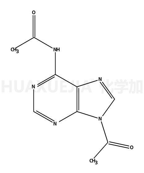 丁二磺酸腺苷蛋氨酸杂质29