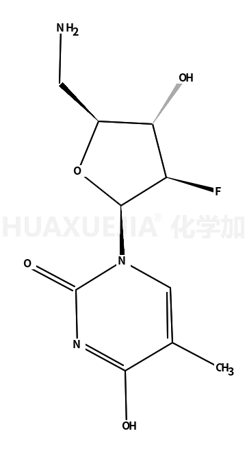 克拉夫定杂质33