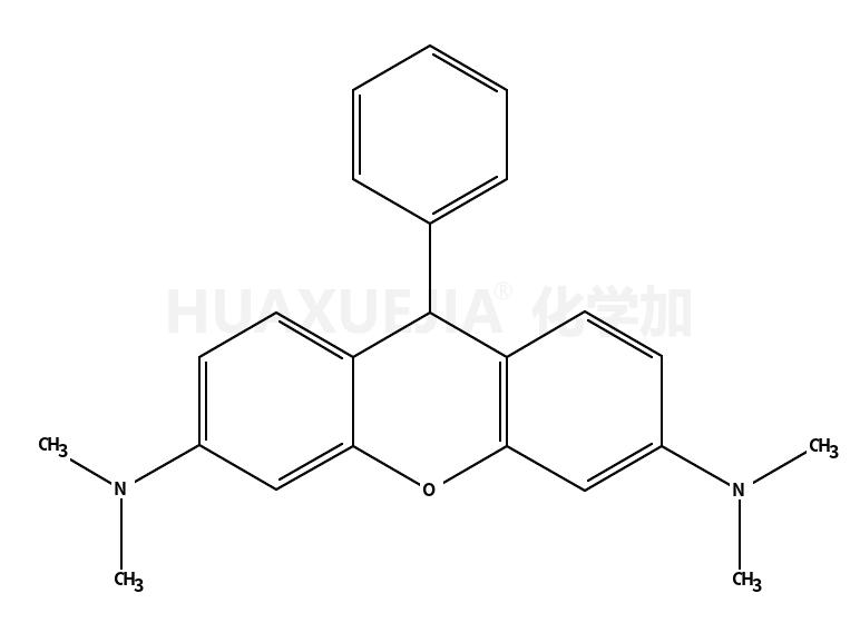 2-呋喃羧酸,5-(2-氰基苯基)-