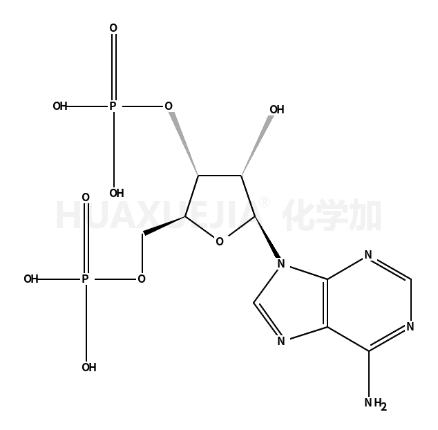 3',5'-二磷酸腺苷