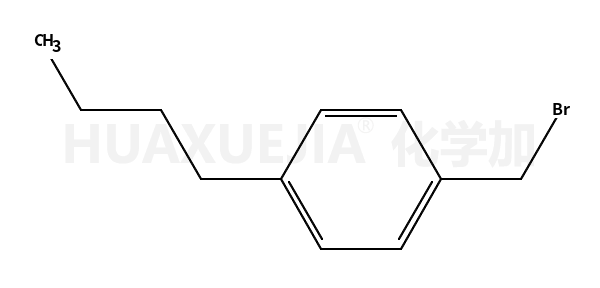 4-丁基溴化苄