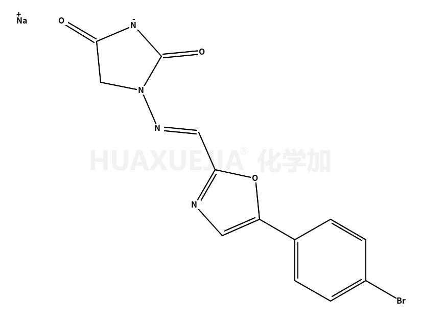 6-溴-3-(吡啶-2-基)-2H-色烯-2-酮