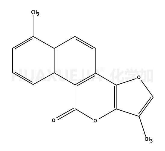 Tanshinlactone