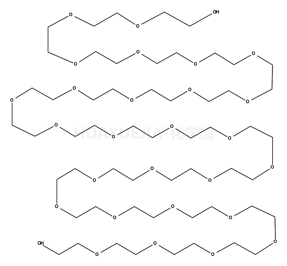 Peg-28