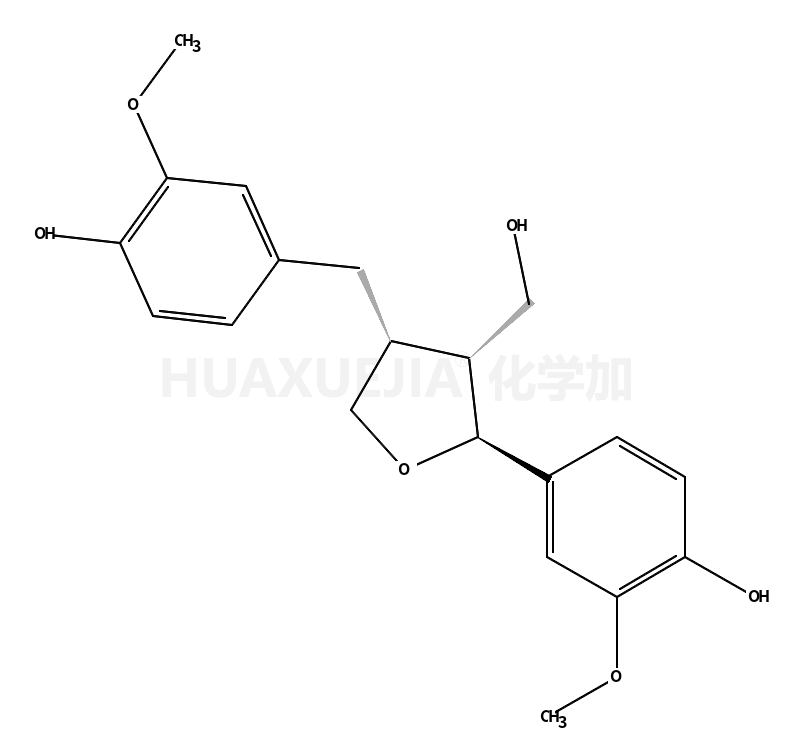 105367-81-5结构式