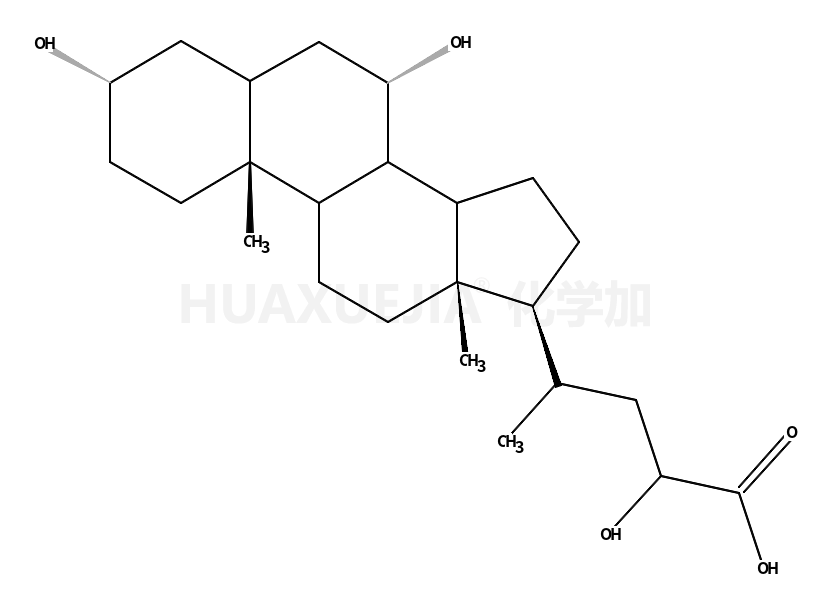 5-(2-溴乙烯基)-2,2'-脱水尿苷