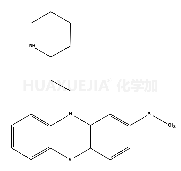 northioridazine