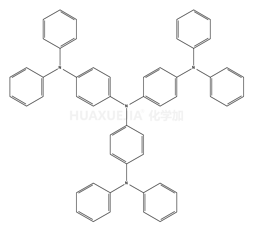 105389-36-4结构式