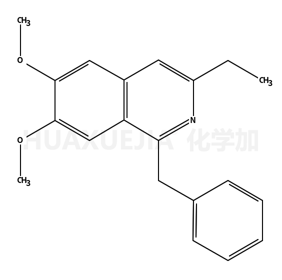 莫沙维林