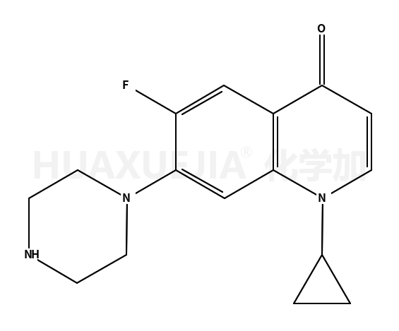 2-[[6-[(4-氨基-6-氯-1,3,5-三嗪-2-基)甲基氨基]-1-羟基-3-磺酸根-2-萘基]偶氮]萘-1,5-二磺化氢二钠